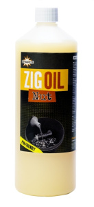 DY1553-ZIG OIL NUTTY-1 LITRE.jpg